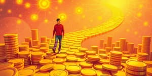 The Science of Saving: Habit Formation for Financial Success