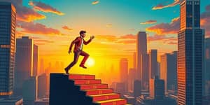 Credit Score Mastery: Elevating Your Financial Profile