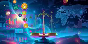 Unlocking Hidden Value: Advanced Asset Allocation Techniques