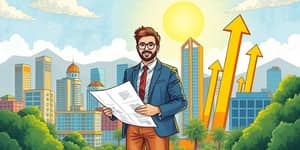 Property Playbook: Strategic Real Estate for Wealth Builders