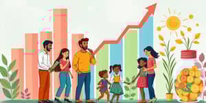 Interest Rate Intelligence: Maximizing Your Returns and Minimizing Costs