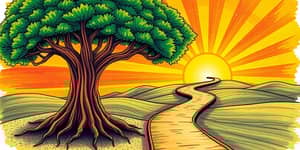 Beyond Tomorrow: Sustaining Your Financial Foundation for Decades