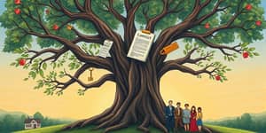 Leaving a Legacy: Essential Steps for Estate Planning