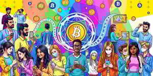 FinTech Frontiers: The Evolution of Your Money Experience