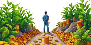 Your Money Mindset: Cultivating Financial Intelligence