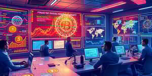 AI and Your Money: The Future of Financial Management