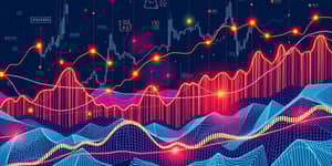 Smart Beta Strategies: Enhancing Your Portfolio's Edge