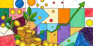 Income Investors: Building a Robust Dividend Portfolio