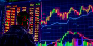 Options Chain Mastery: Advanced Strategies for Savvy Investors