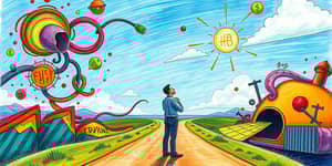 Behavioral Finance Hacks: Overcoming Investing Pitfalls