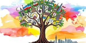 Broadening Horizons: The Power of Investment Diversity