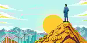 Yield Hunting: Finding Income in a Low-Rate World