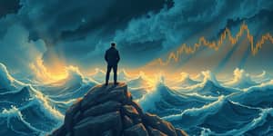 The Contrarian's Edge: Buying When Others Fear