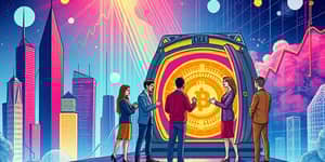 Private Equity Demystified: Accessing Exclusive Opportunities