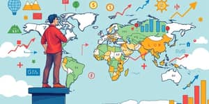 The Global Macro Perspective: Big Picture Investing