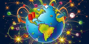 Commodities Corner: Investing in Raw Materials