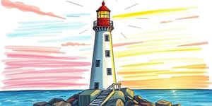 Building Wealth with Bonds: A Guide to Fixed Income