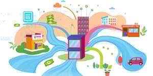 Alternative Income Streams: Beyond Traditional Investments