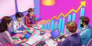 Loan Applications: A Step-by-Step Guide