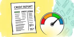 Credit Score vs. Credit Report: Knowing the Difference