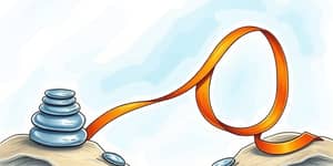 Revolving Credit vs. Installment Loans: Choose Wisely