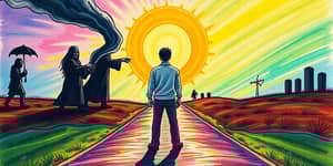 Predatory Lending: Spotting the Red Flags