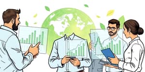 ESG Integration: Screening for Sustainable Returns