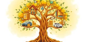 The Role of Collateral in Secured Loans