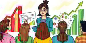 Credit Counseling: When and Why to Seek Help