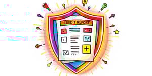 Fraud Alerts and Credit Freezes: Your Defensive Tools