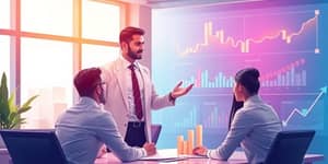 The True Value of a Good Financial Advisor