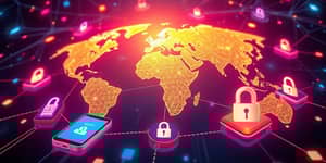 The Future of Payments: Digital Wallets and Credit