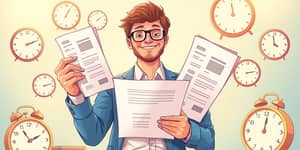 Understanding Grace Periods on Your Loans