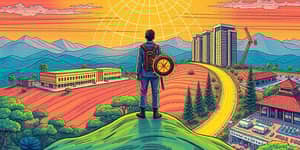 Navigating Niche Markets: Finding Untapped Investment Opportunities