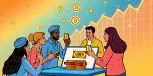 Peer-to-Peer Lending: Exploring Alternative Investments