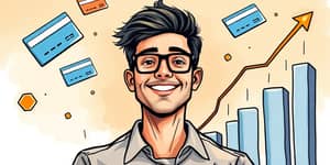 Understanding Your Credit Limit: A Key to Control