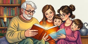 Legacy Planning: Beyond the Will, Securing Your Future