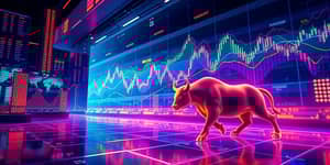 Options Trading Explained: Strategies for Advanced Investors