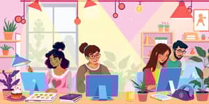 The Art of the Side Hustle: Turning Hobbies into Income