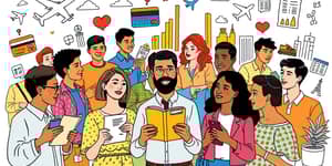 Making Sense of Annual Fees on Credit Cards