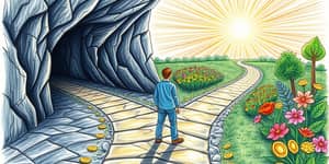 Mastering Money Mindset: Overcoming Financial Blocks