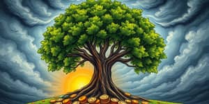 Crisis-Proofing Your Finances: Building Resilience