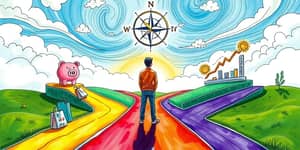 Behavioral Finance Insights: Understanding Your Money Habits