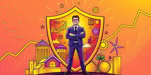 Inflation-Proofing Your Portfolio: Strategies to Beat Rising Costs