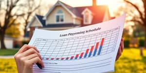 Understanding Amortization: Your Payment Breakdown