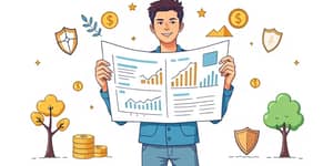 Budgeting Brilliance: Crafting Your Financial Masterpiece