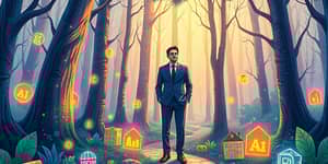 The Wealth Whisperer: Uncovering Hidden Financial Opportunities