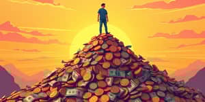 Debt Demystified: Conquering Your Financial Obligations