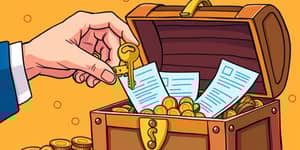 Tax Triumphs: Smart Strategies for Keeping More of Your Money