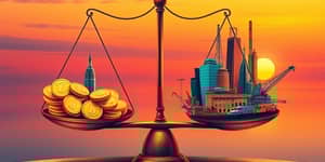 The Liquidity Premium: Capturing Returns from Hard-to-Sell Assets